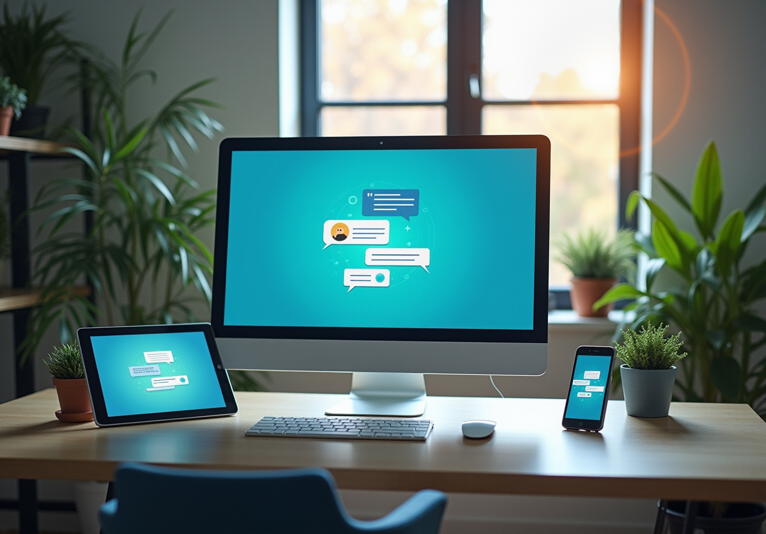 Comparing Conversational AI Pricing: Subscription vs. Pay-Per-Use