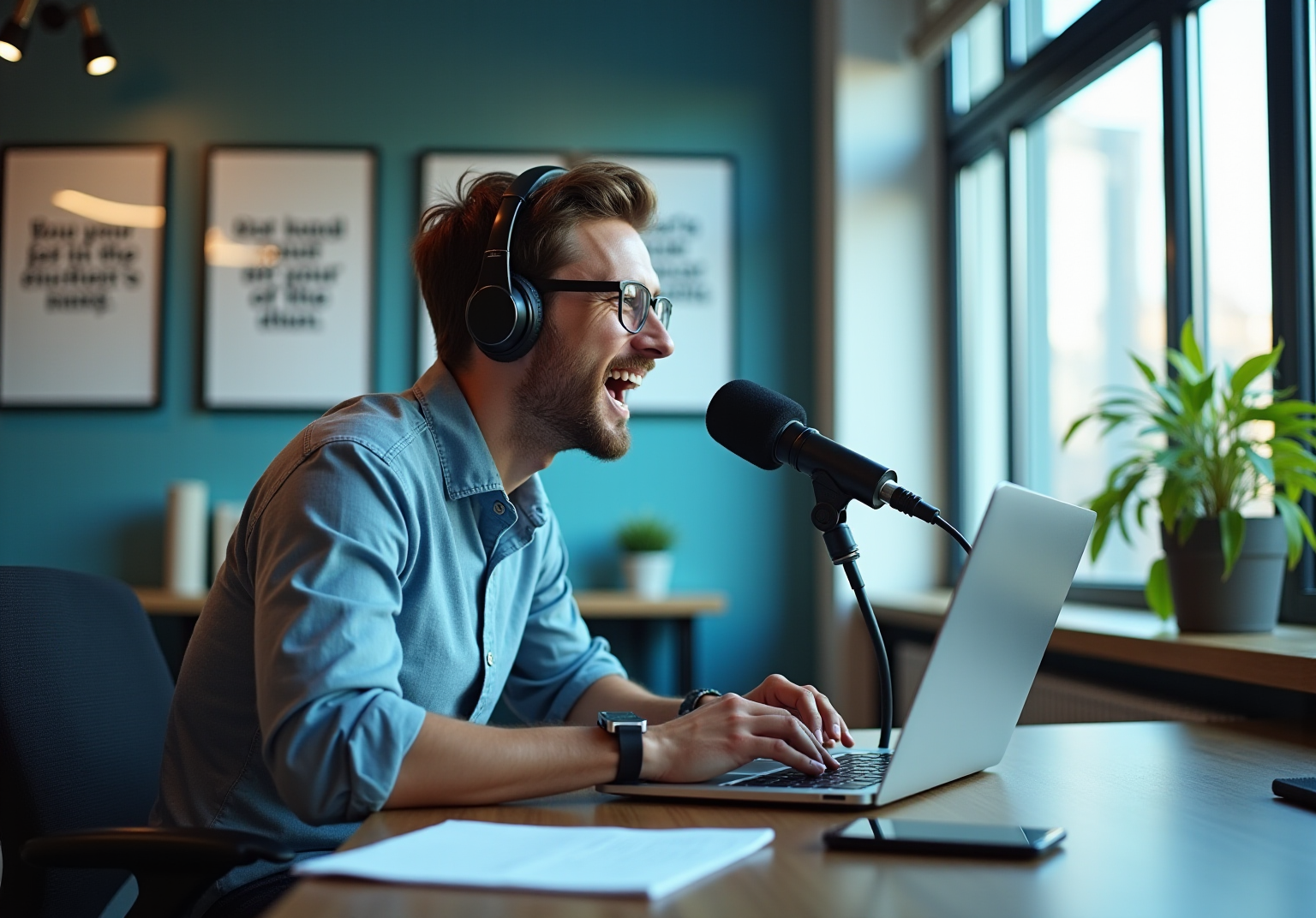 What is a SaaS BDR? Understanding Their Role and Impact in Sales