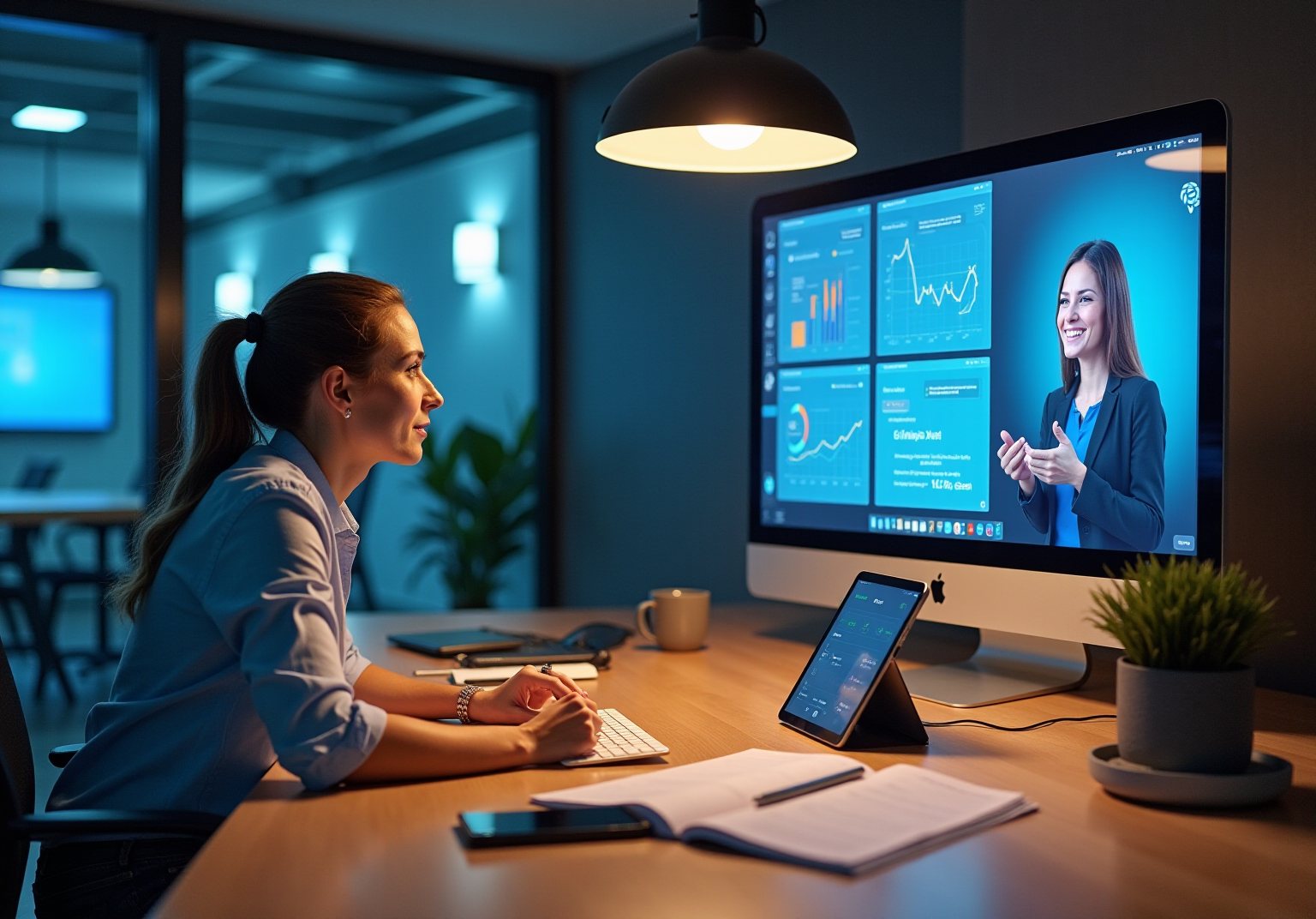 AI vs Bot: Key Differences Every Sales Manager Should Know