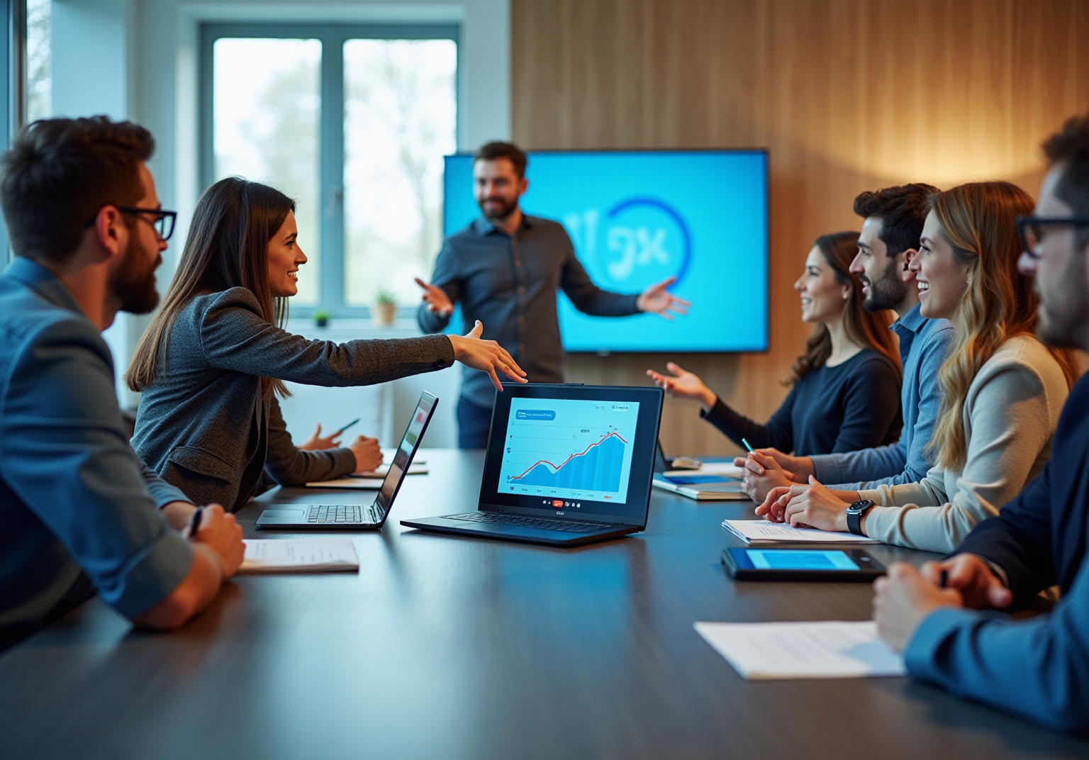 Master AI Text Number Strategies to Boost Sales Performance