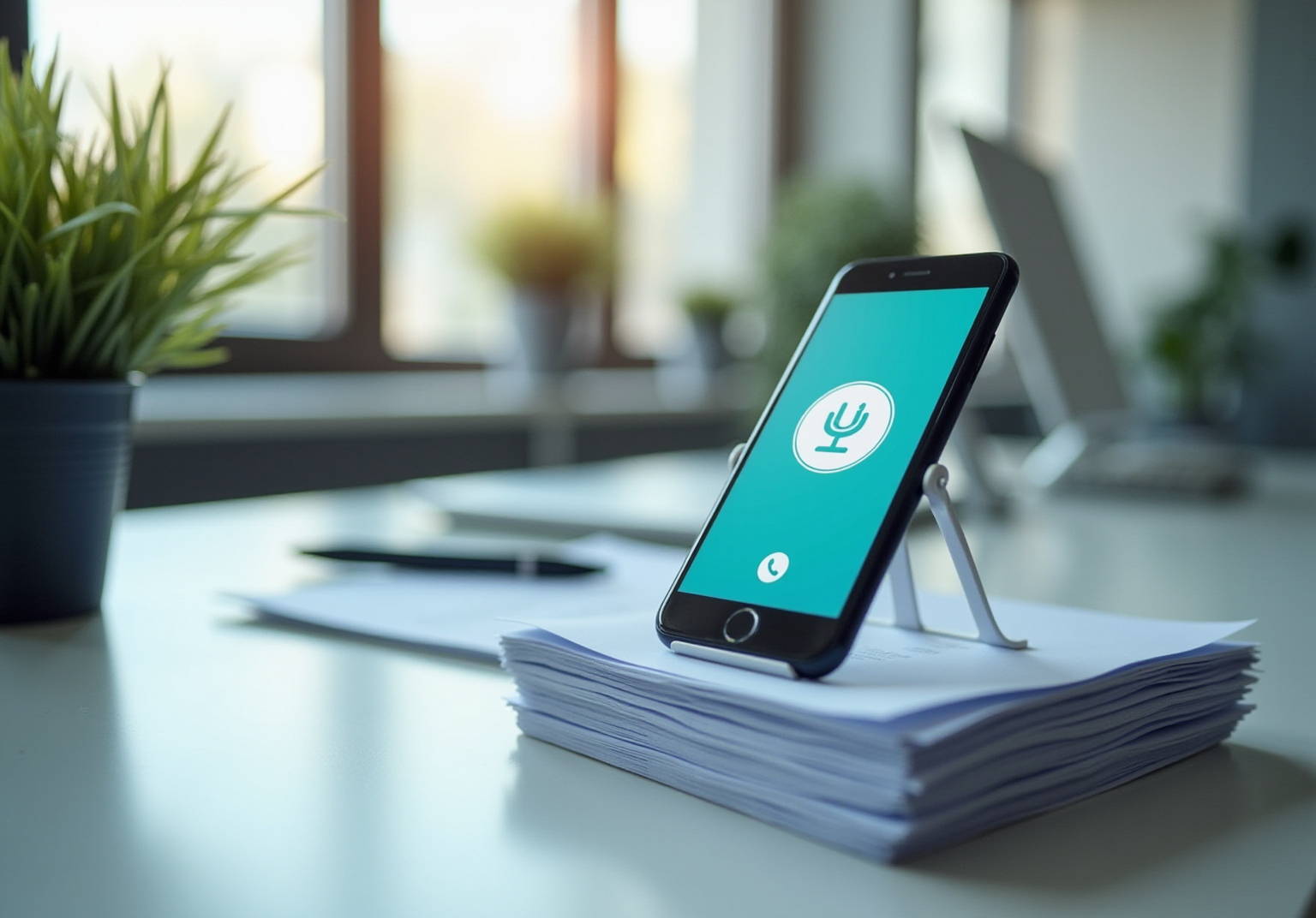 Maximize Customer Engagement with AI Powered IVR Best Practices