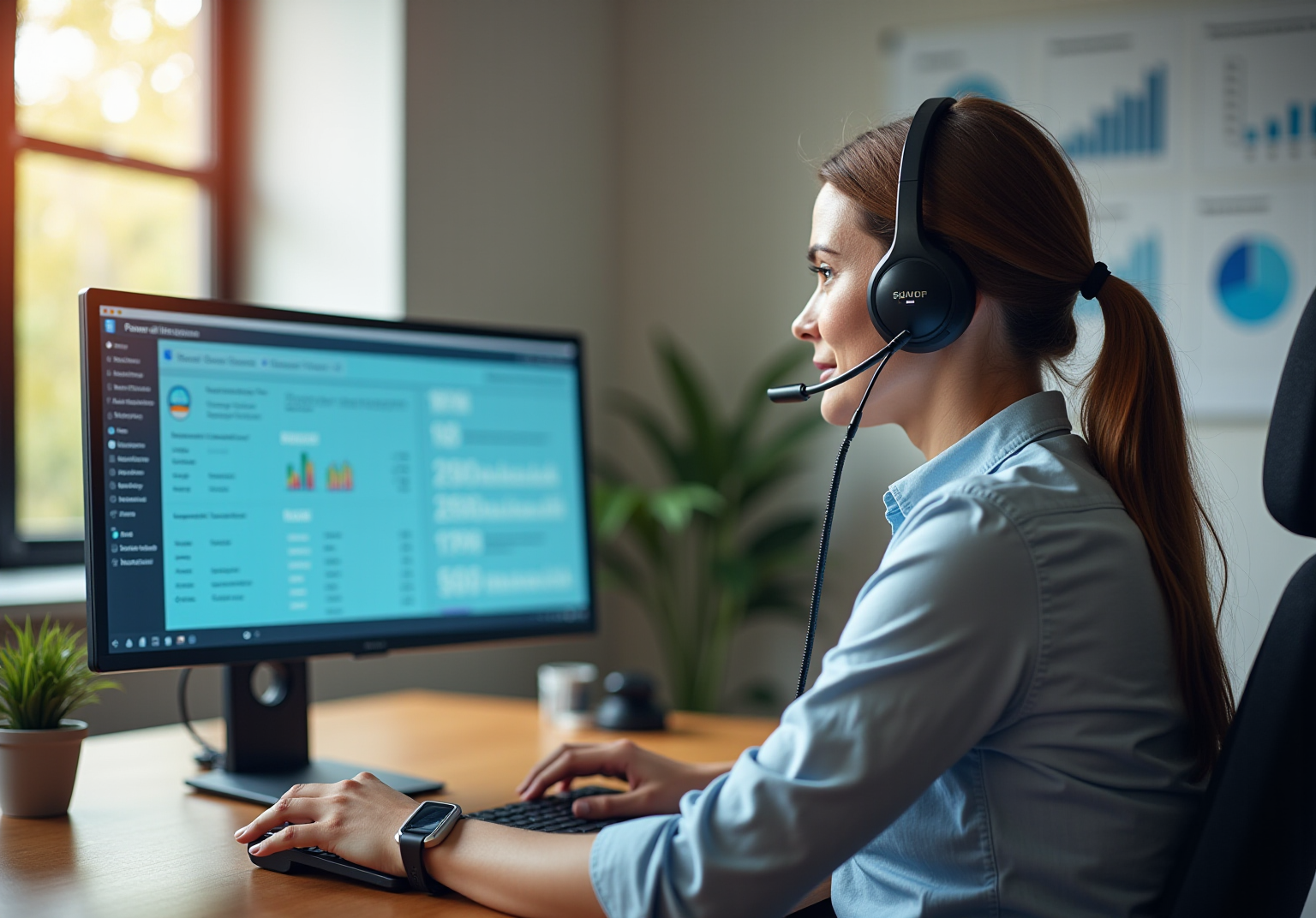 Maximize Sales Efficiency with Effective Cold Calling Apps