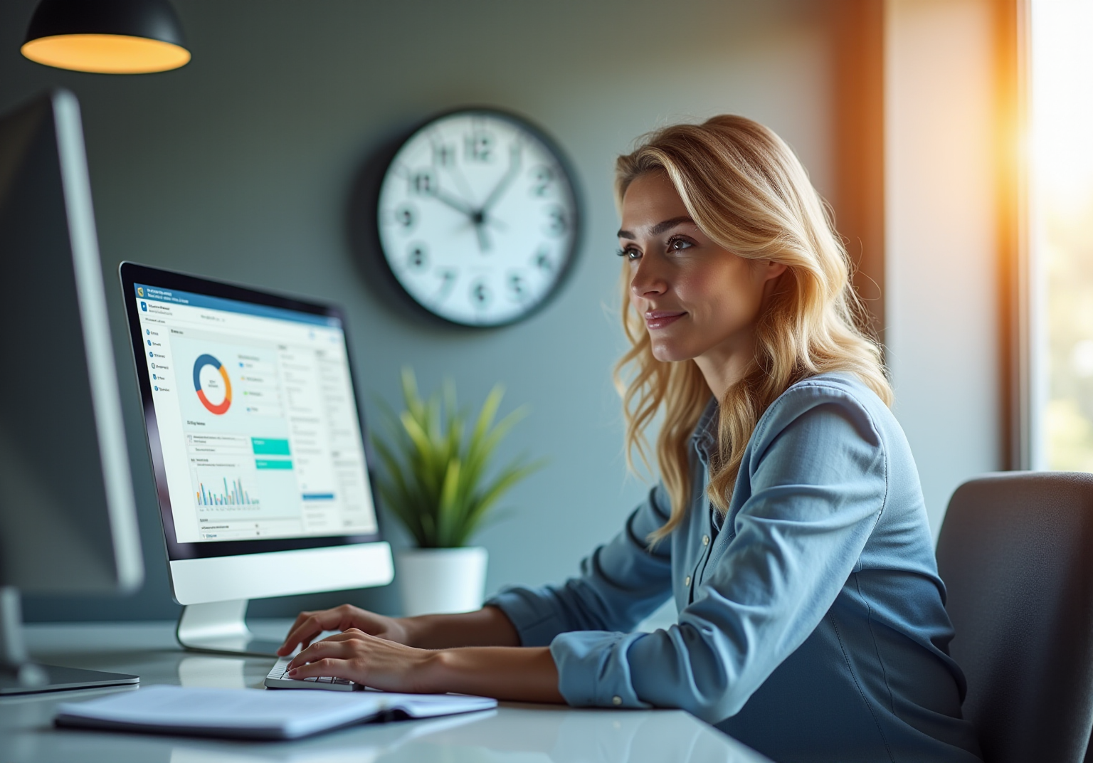 When is the Best Time to Cold Call? Optimize Your Strategy Now