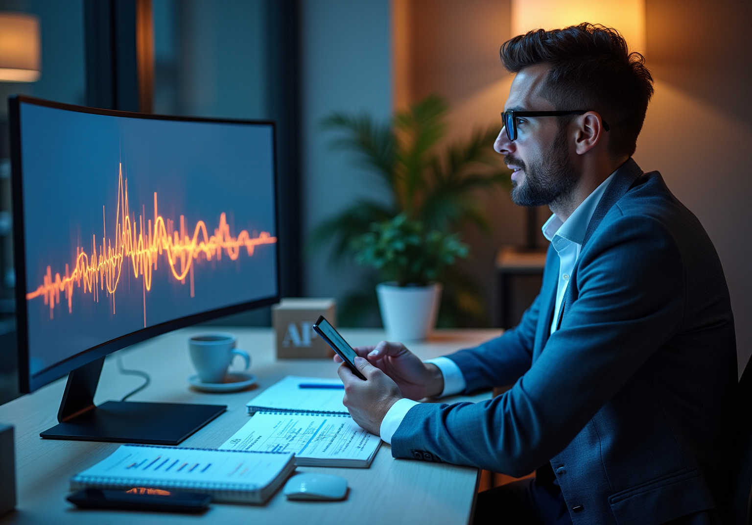 What Is AI Calling? Explore Its Evolution, Features, and Benefits