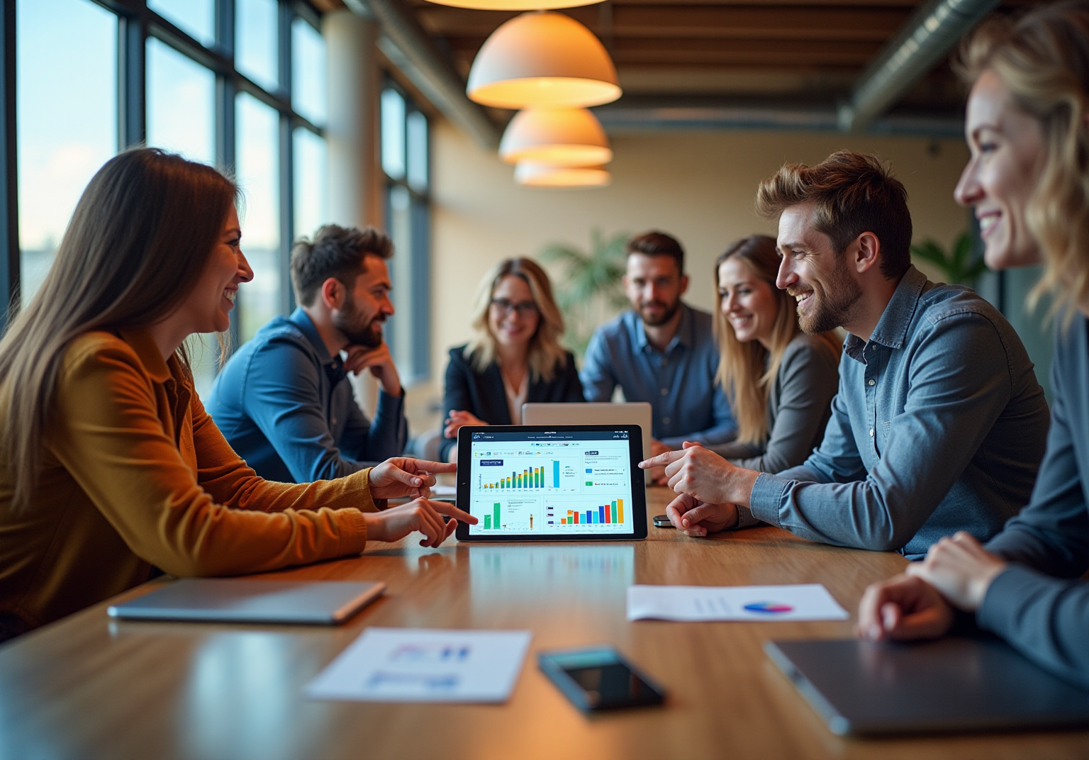 4 Best Practices for Using API Adapters to Boost Sales Performance