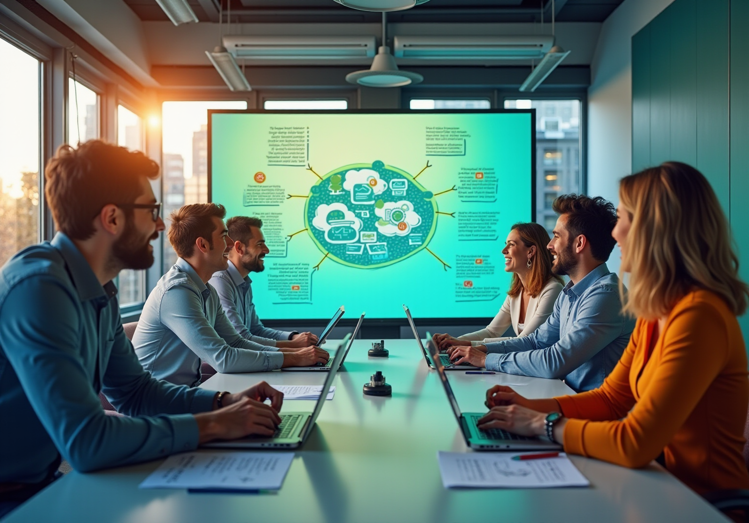 4 Best Practices for Using API Phone Solutions in Sales