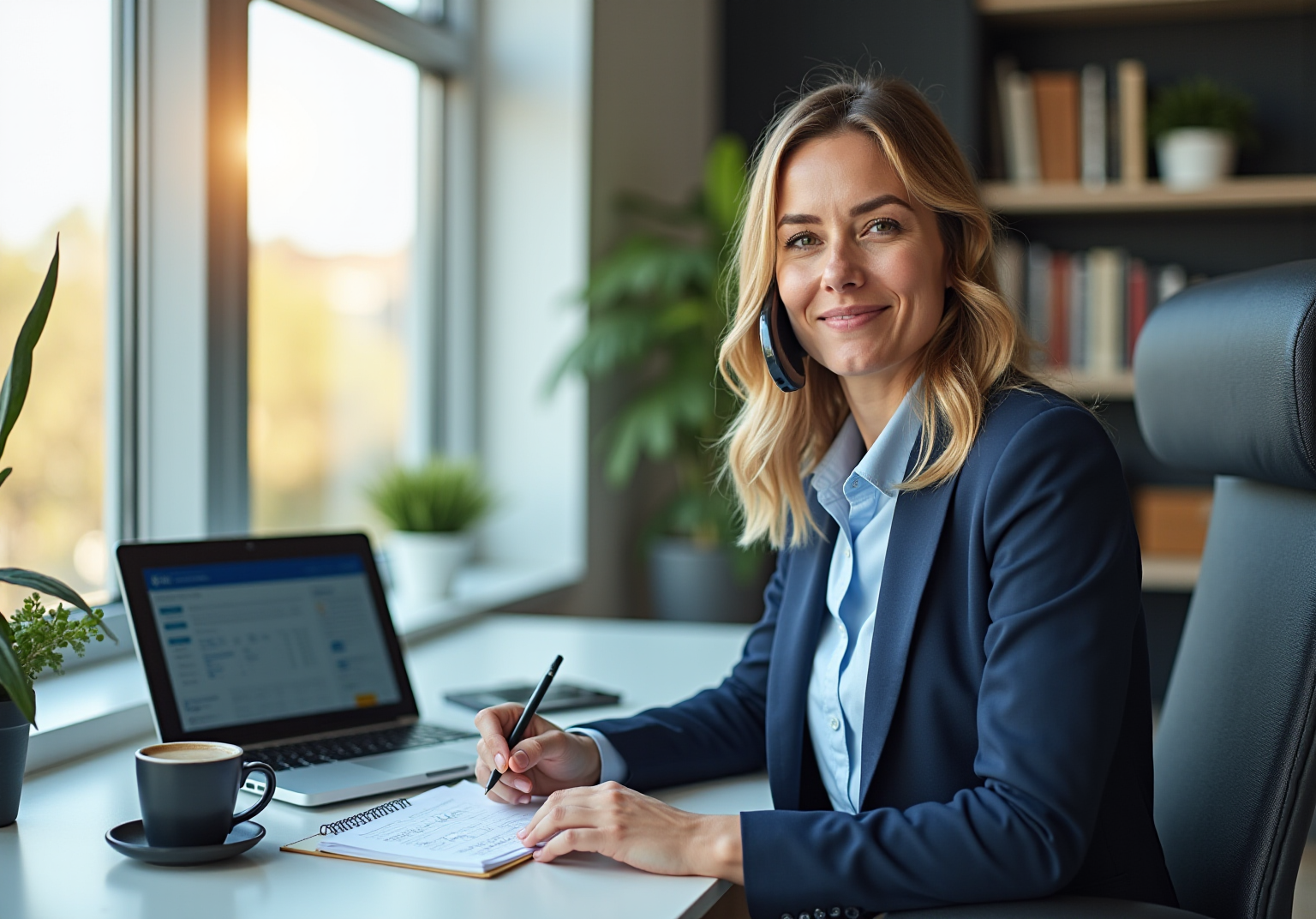 Master How to Make a Cold Call: Essential Steps for Success