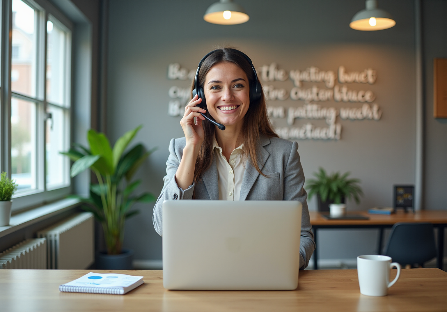 4 Best Practices Every Cold Caller Should Master for Success