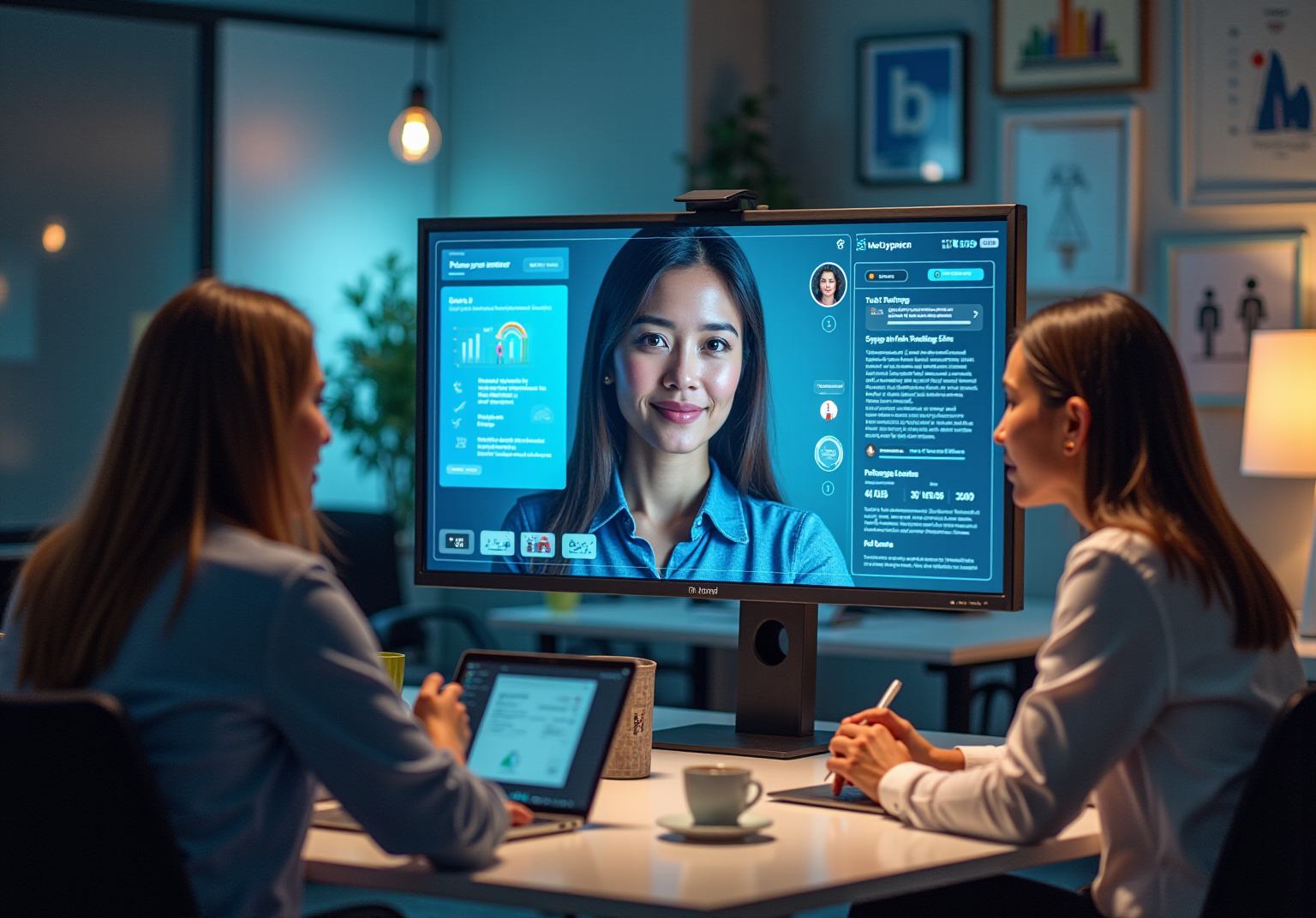 Master Automated Cold Calling: Steps for Finance Sales Managers