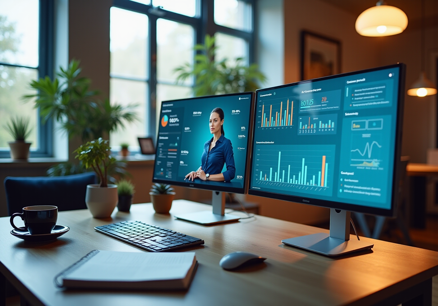 Master Automated Agent Strategies to Boost Sales Performance