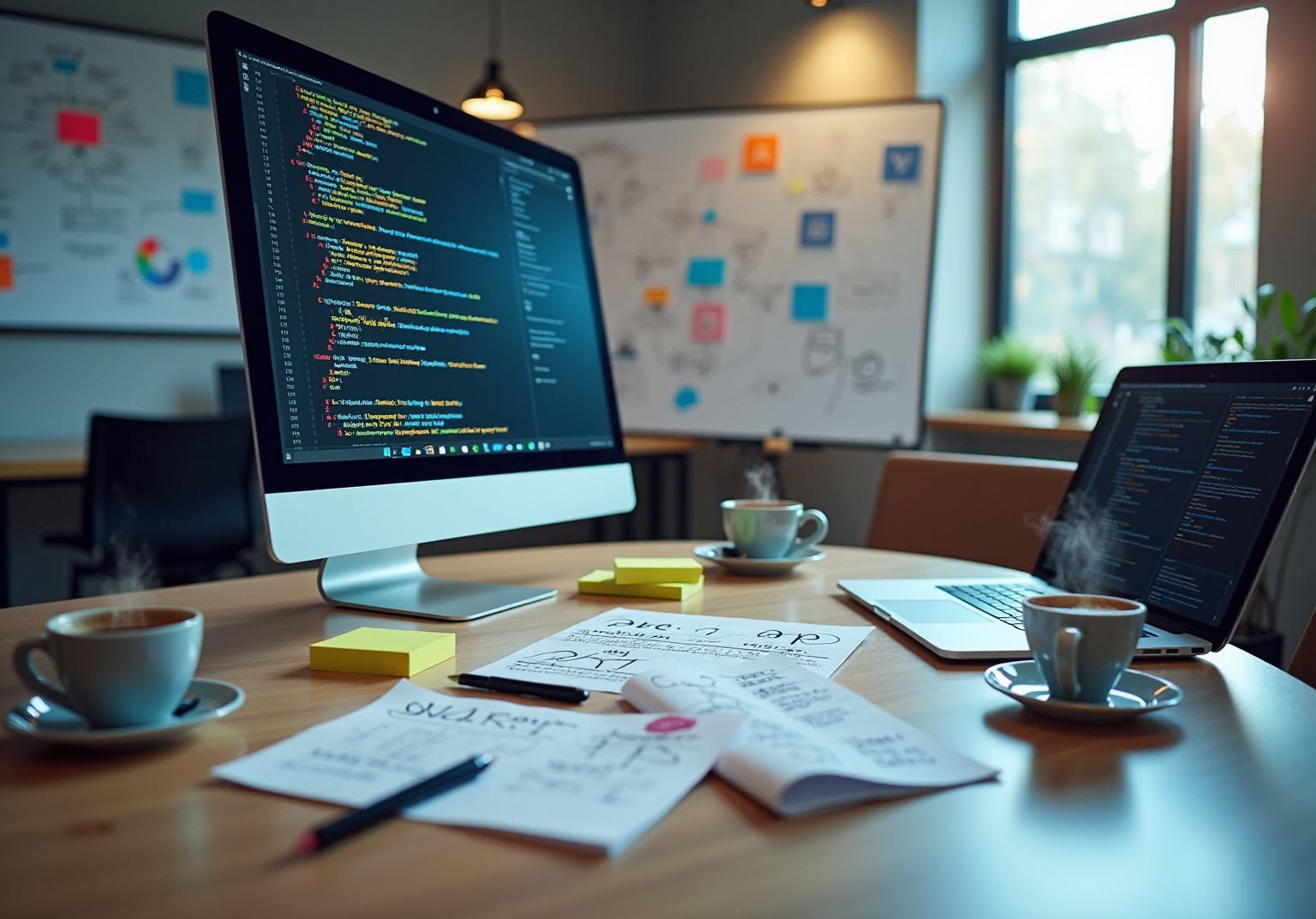 Automate API Workflows: A Step-by-Step Guide for Sales Managers
