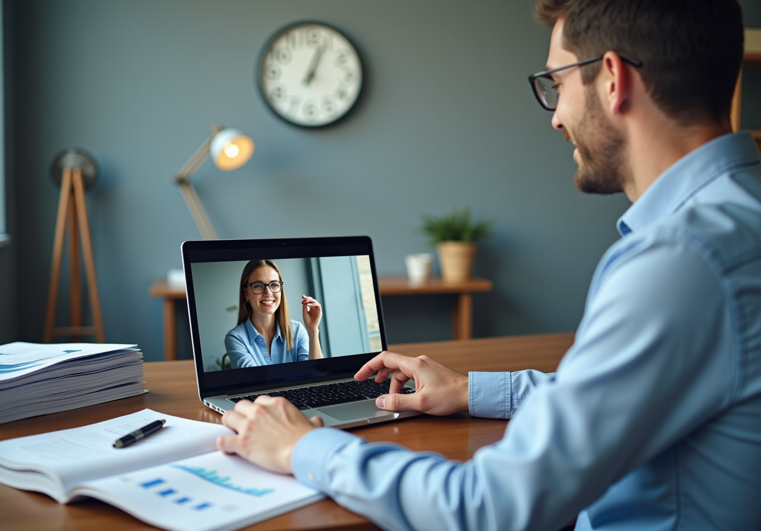 7 Steps on How to Cold Call in Real Estate Effectively