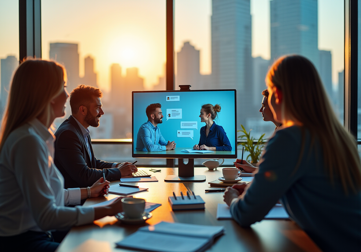 Understanding Conversational Support Software: Key Benefits for Sales Teams