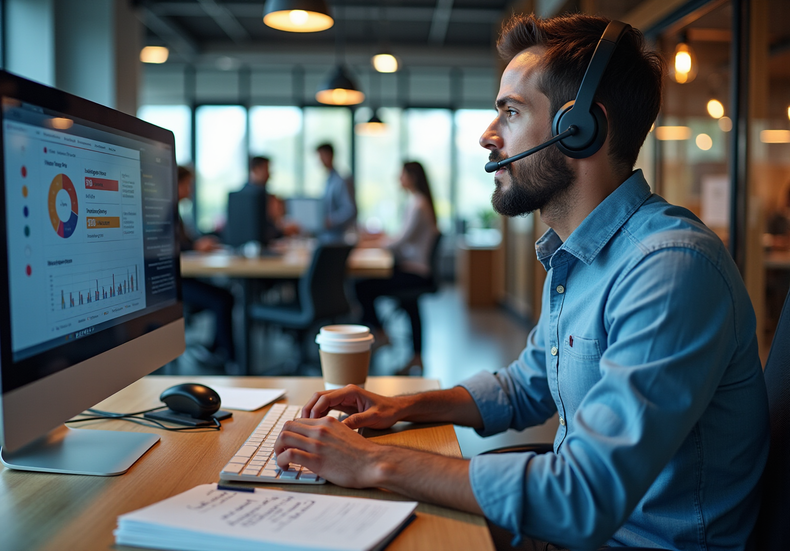 Maximize Sales with the Open Phone Dialer: Best Practices for Success