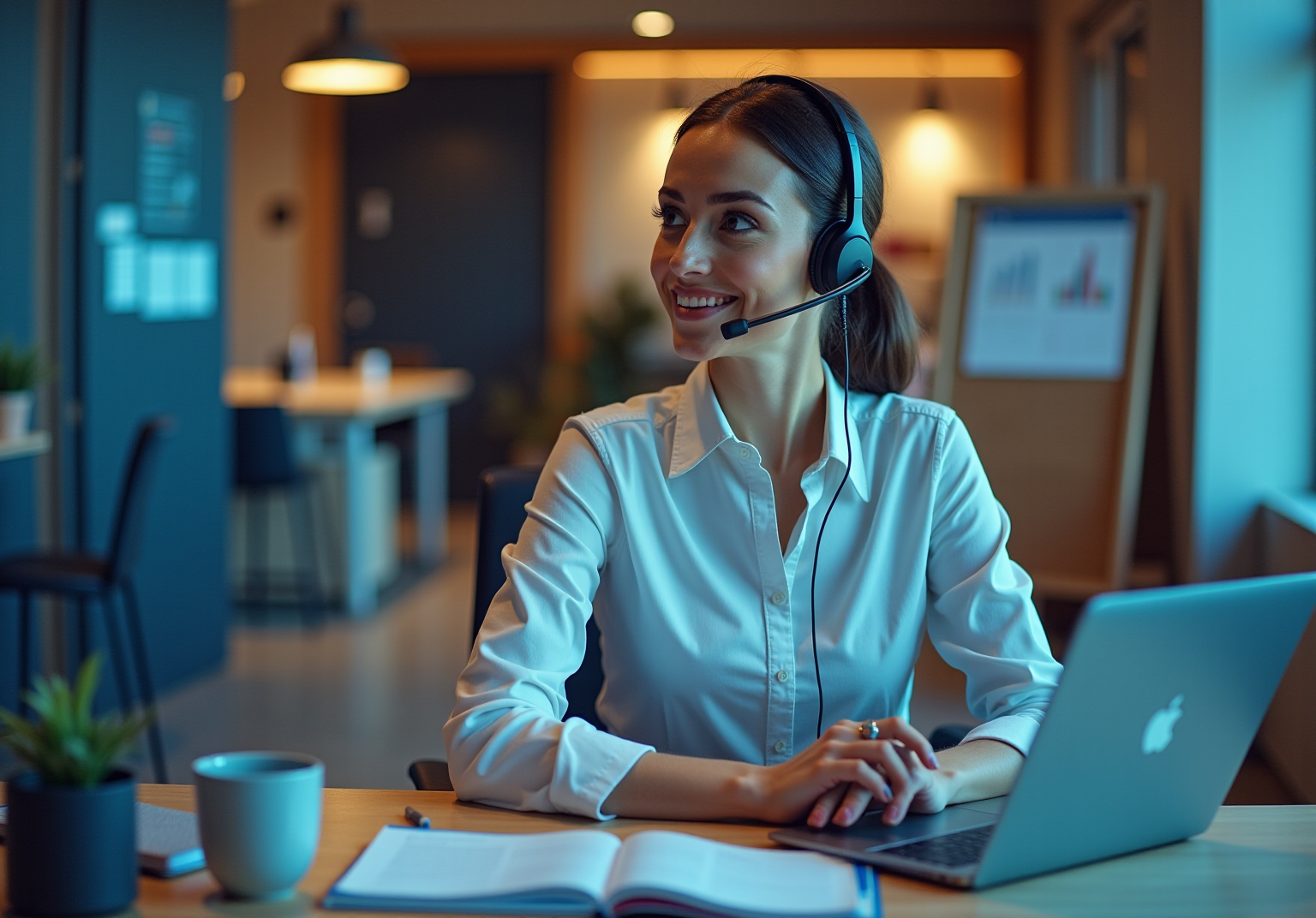Maximize Sales with Cold Calling AI Agents: Best Practices for Success