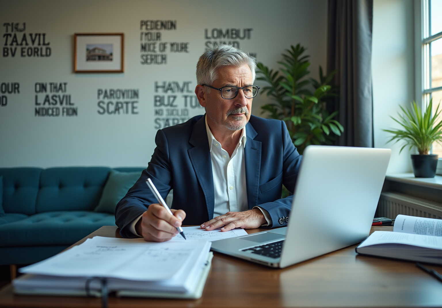 5 Best Practices for Effective Real Estate Cold Calls