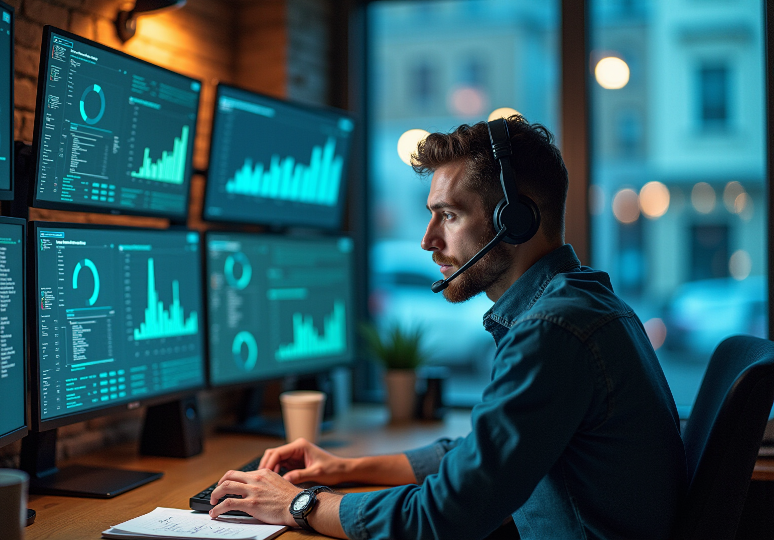 How Many Cold Calls Per Day? Optimize Your Sales Strategy