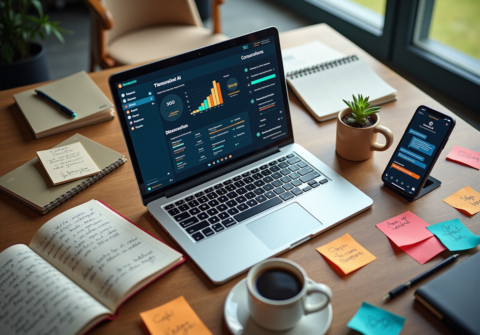 Kore AI Competitors: Compare Features, Pricing, and Performance
