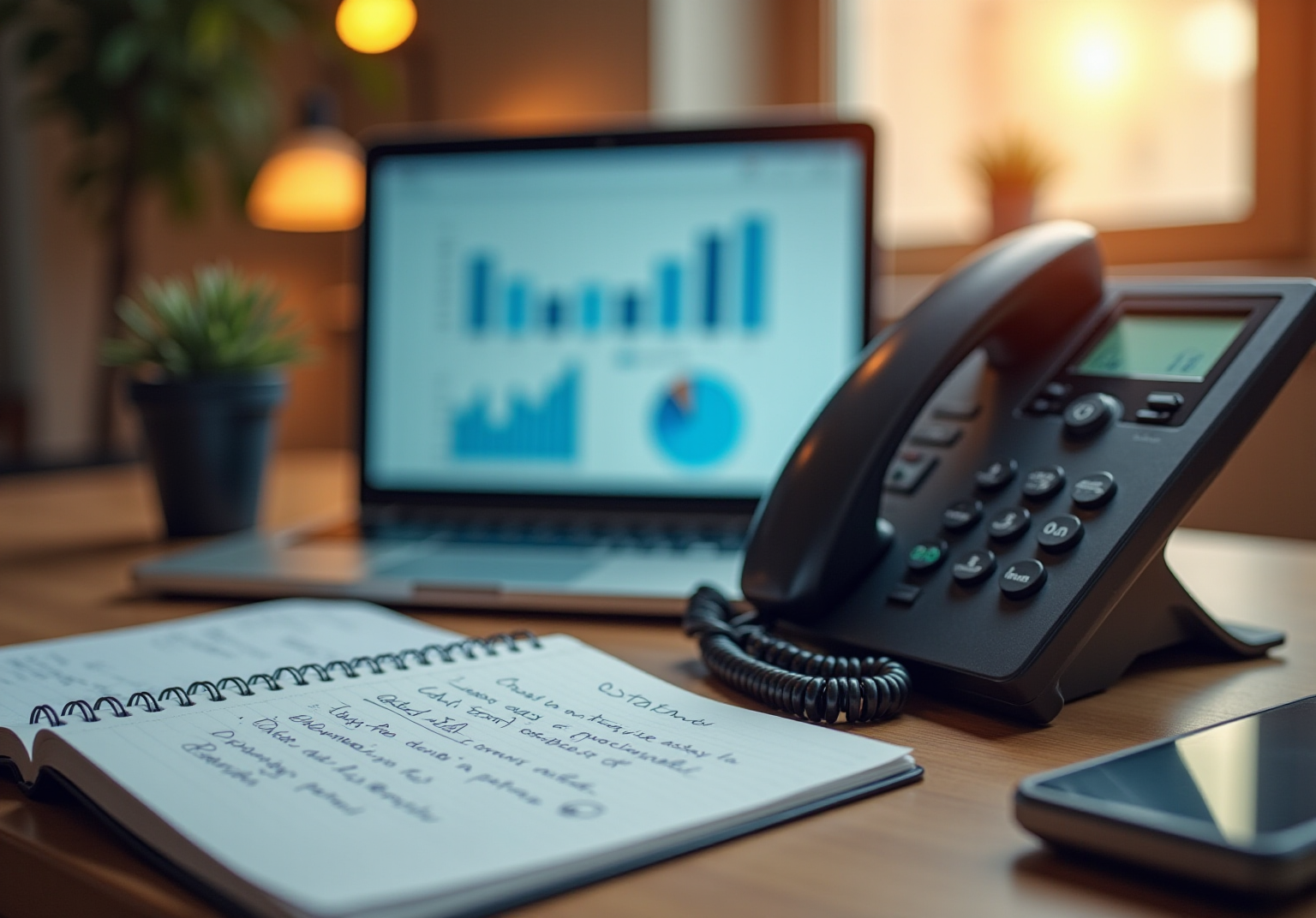 4 Best Practices for Maximizing Cold Calling Hours Effectively