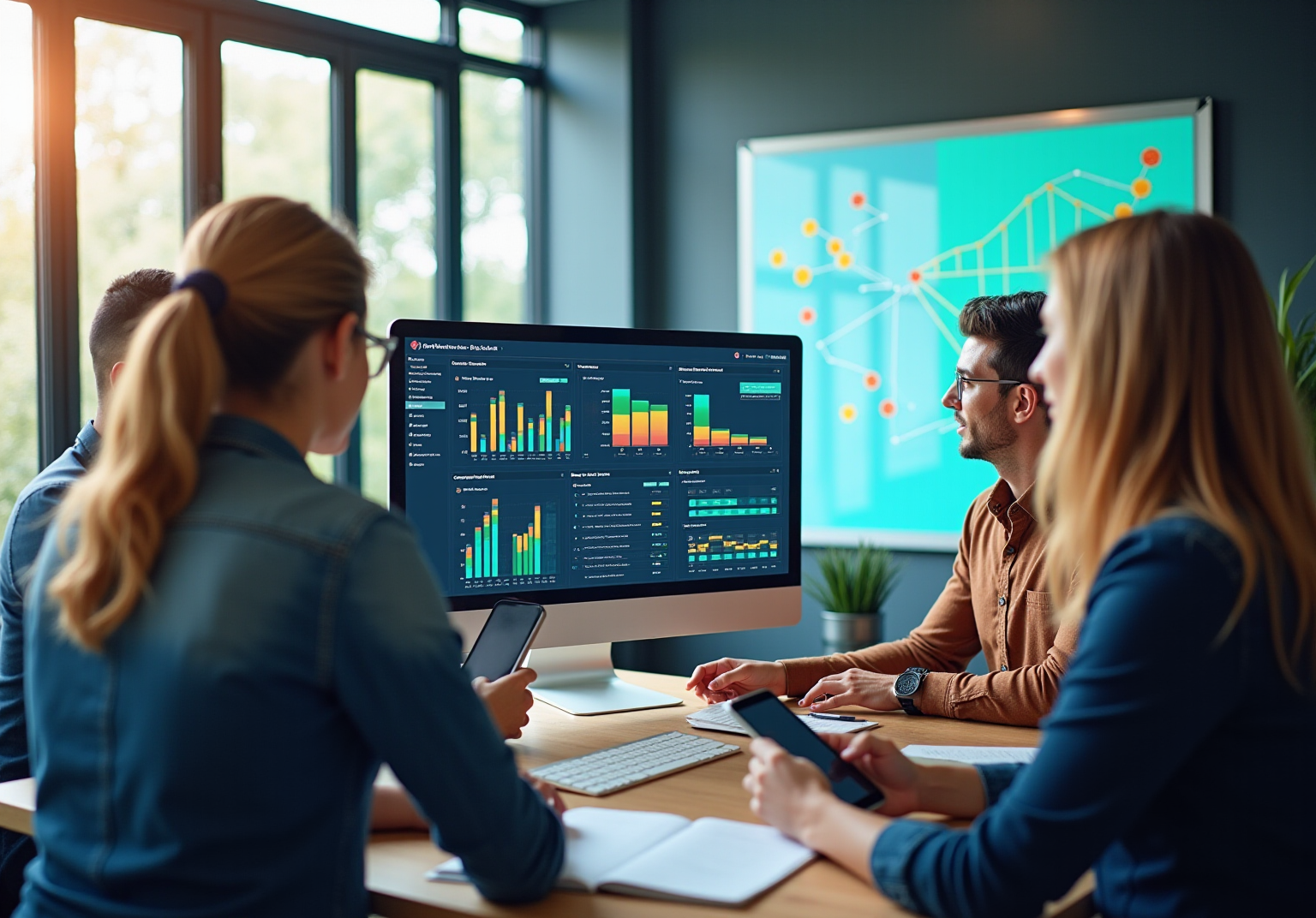 Master Bulk Call Service to Boost Your Sales Strategy