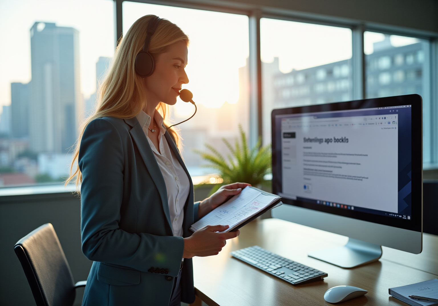 4 Best Practices to Optimize Customer Calling for Sales Success