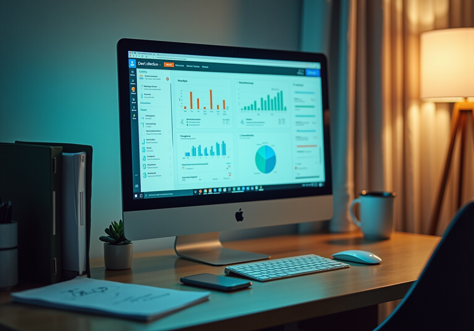 4 Best Practices for Effective Automated Debt Collection Calls