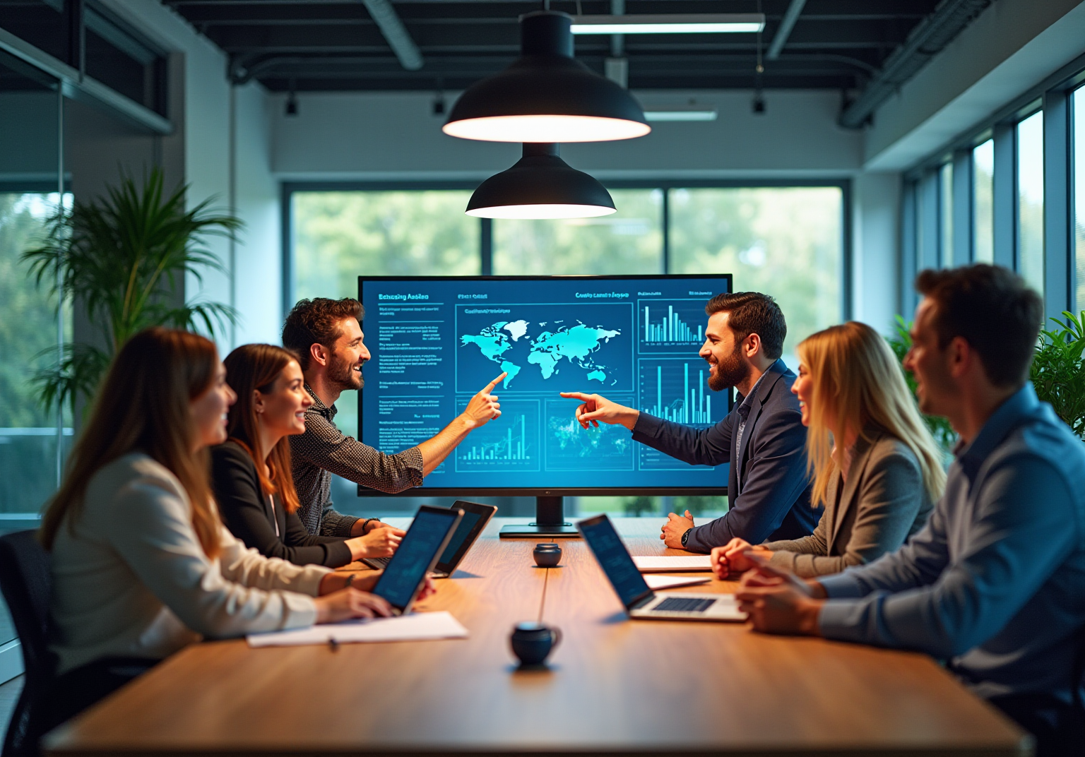 Maximize Sales with Conversational Intelligence Best Practices