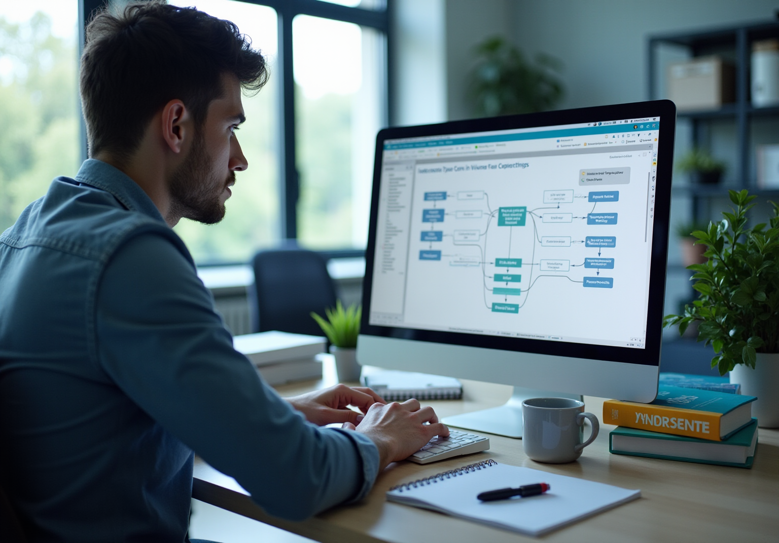 Understanding the IVR Developer's Role in Voice Technology