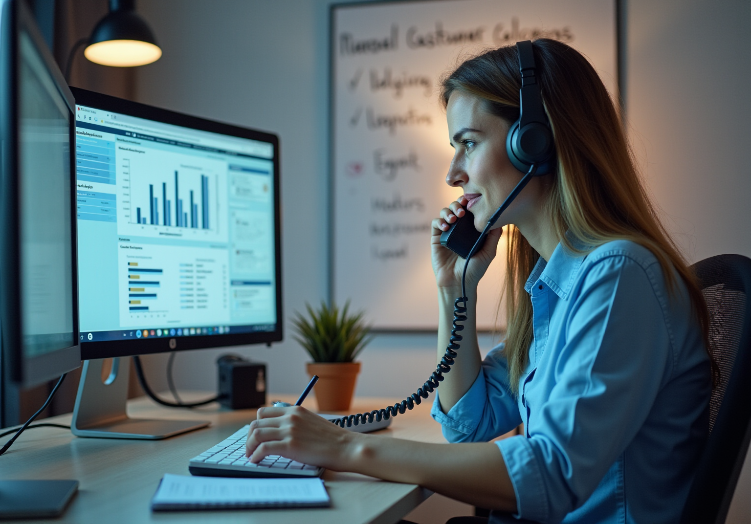 Best Practices for Choosing a Telecalling Data Provider