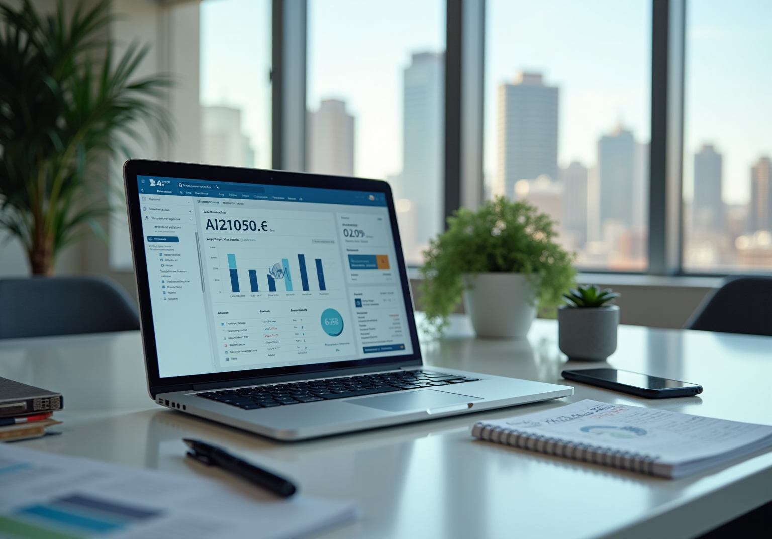 AI Mortgage Services vs. Traditional Lending: Key Differences Explained