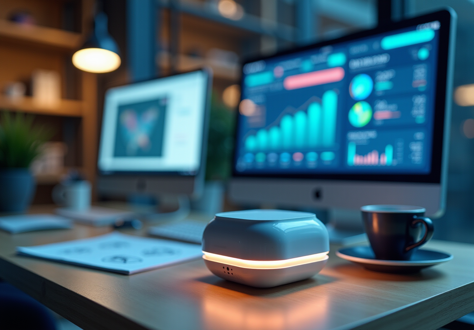 Maximize Sales with Effective Voice-Based Chatbot Strategies