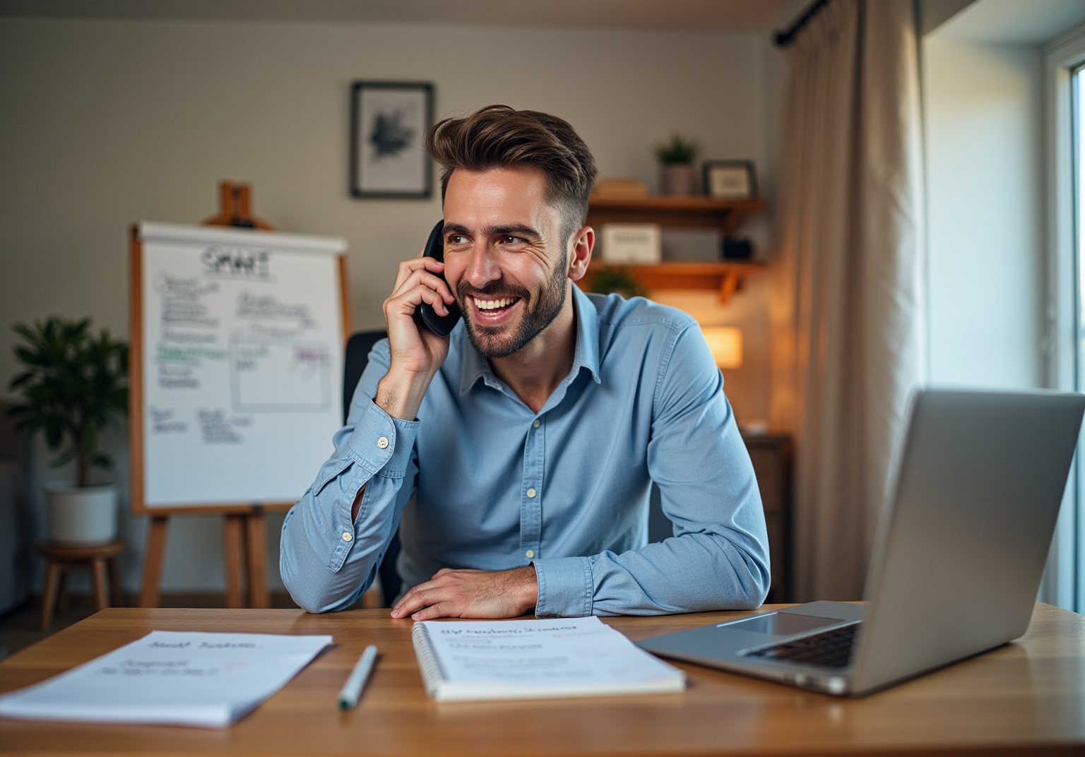 Master Real Estate Cold Calling: 4 Essential Best Practices