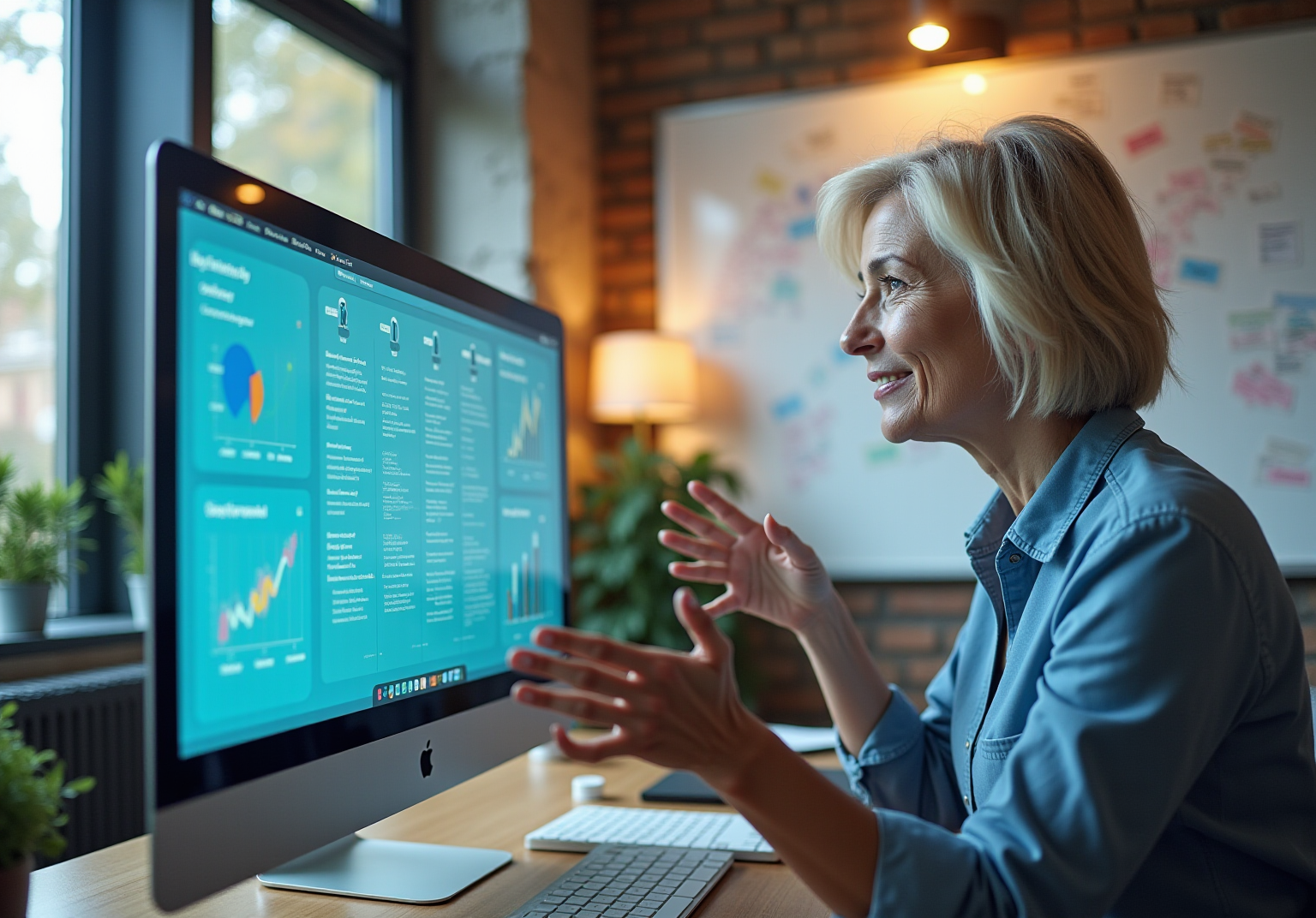 Maximize Sales with Effective Conversation Generator Strategies