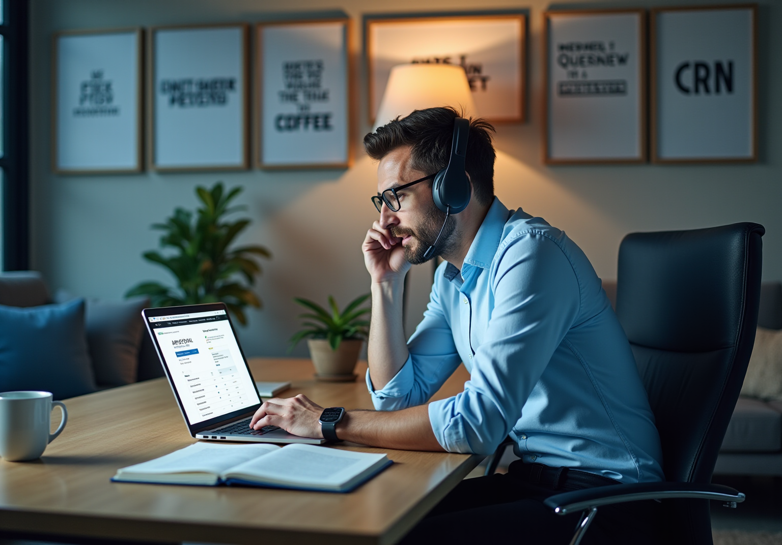 Master Cold Calling: Essential Techniques from the Cold Calling Book