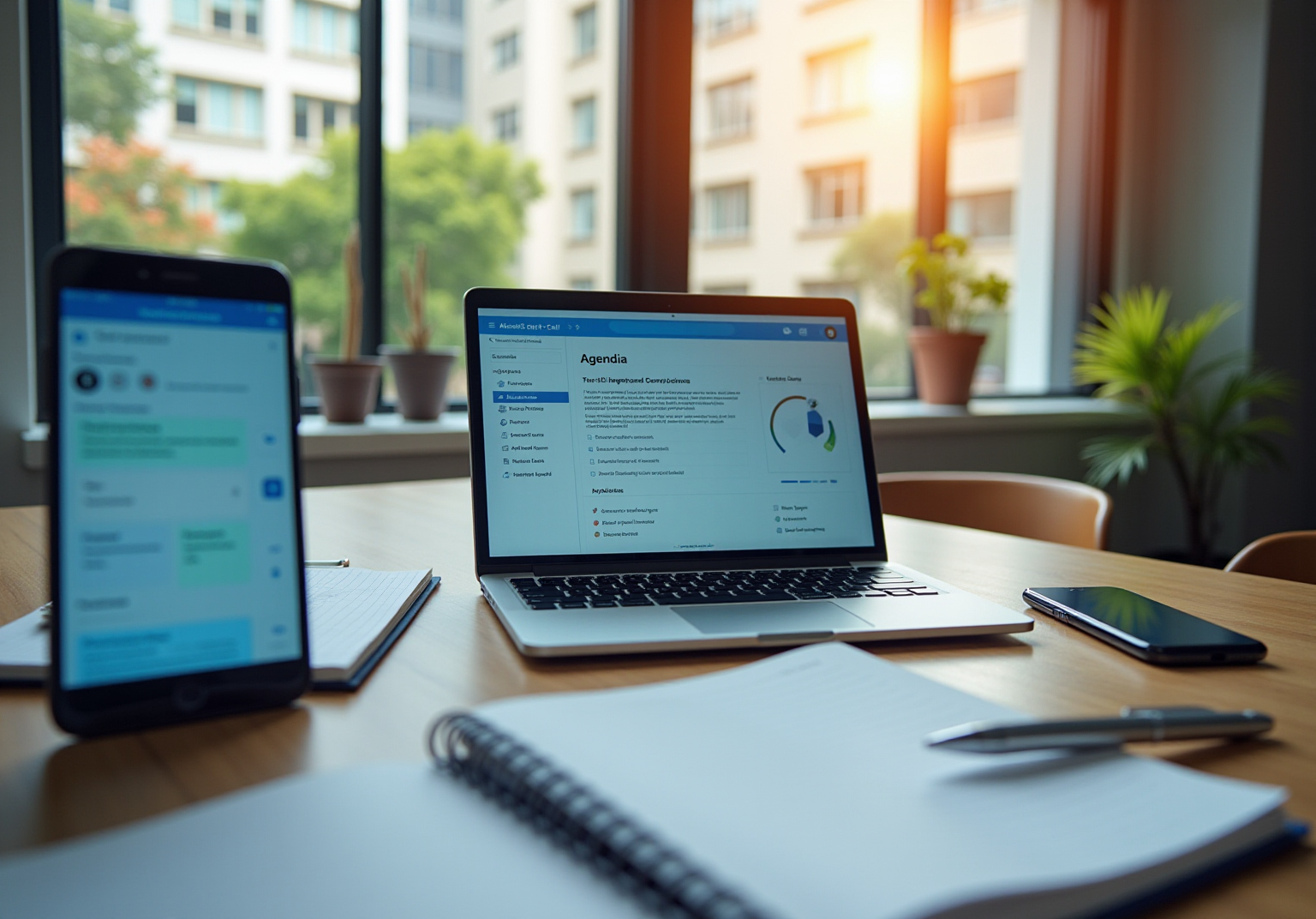 4 Best Practices to Enhance Your Client Calls Effectively