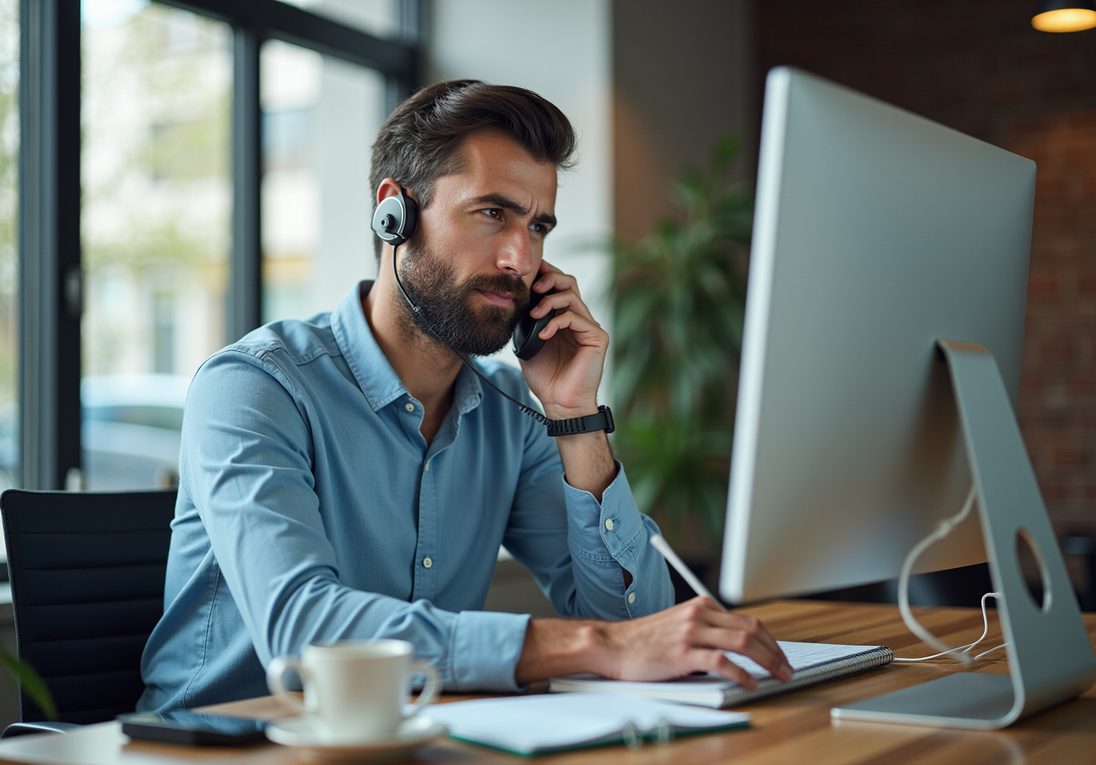 Define Telemarketing: Its Evolution, Types, and Regulations Explained