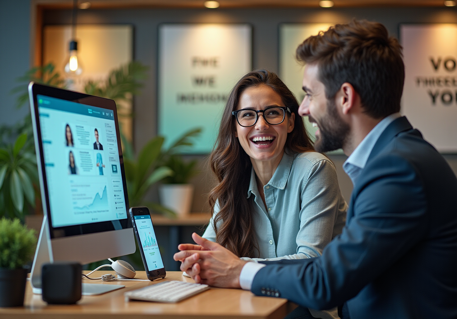 Maximize Sales with Conversational Automation Best Practices