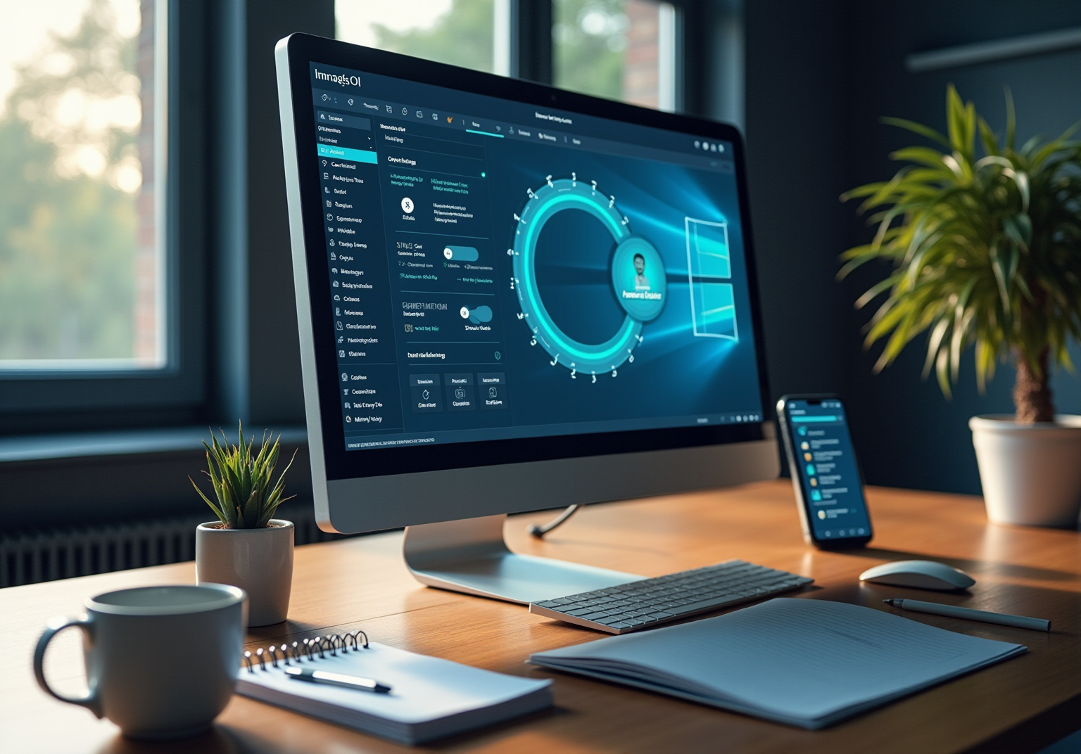 4 Best Practices for Effective IVR Call Routing in Finance