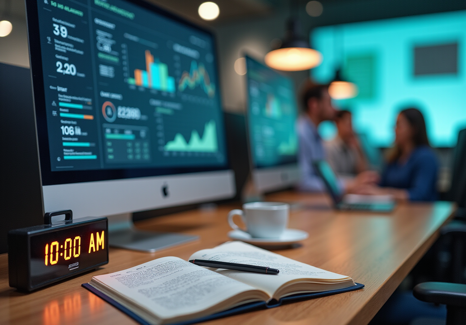 Maximize Sales with Optimal Telemarketing Call Times and Strategies