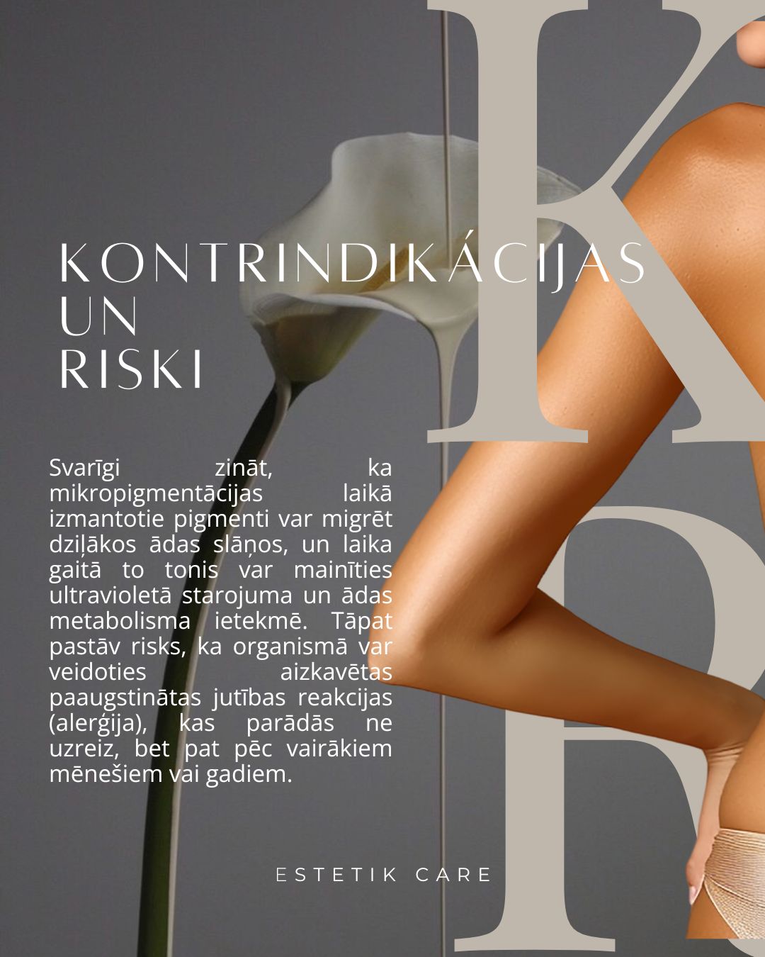 Property Gallery Main Image