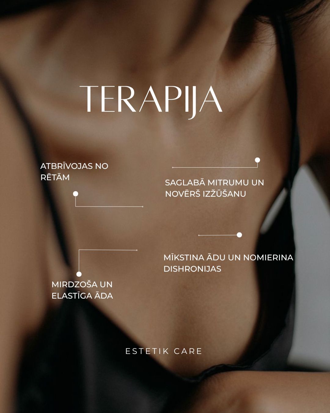 Property Gallery Main Image