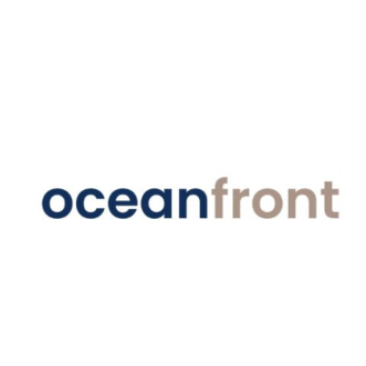 Oceanfront Agency