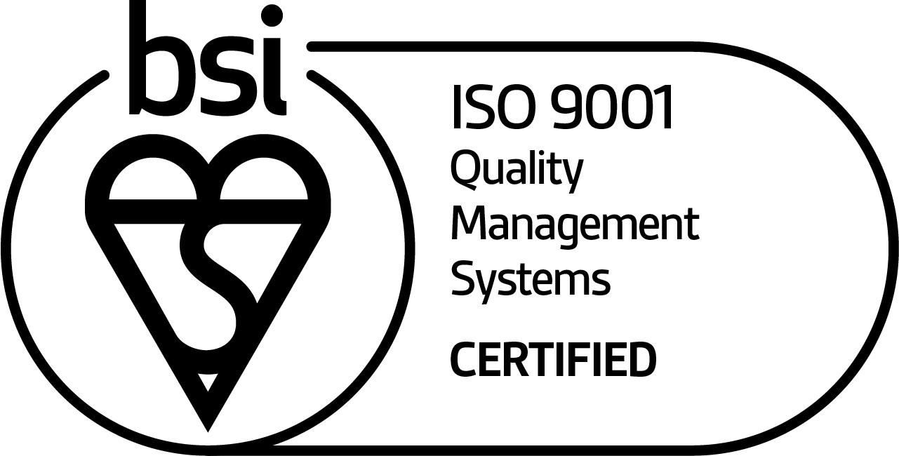 AWS logo with letters and curved arrow underneath.