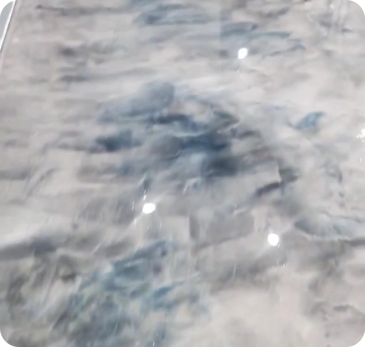 flooring-image