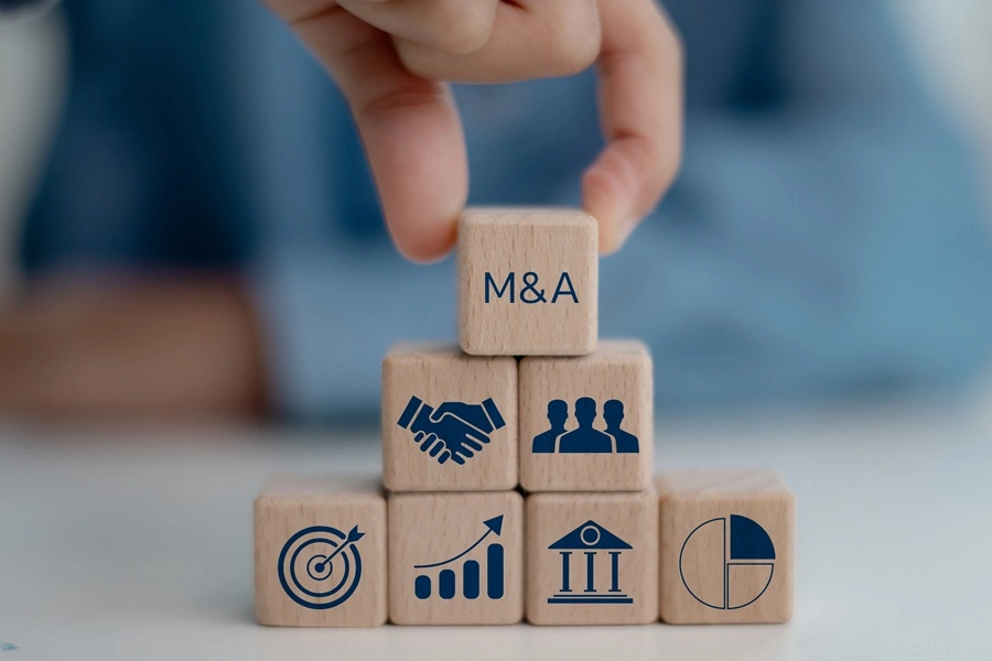 Risk Management and Diversification