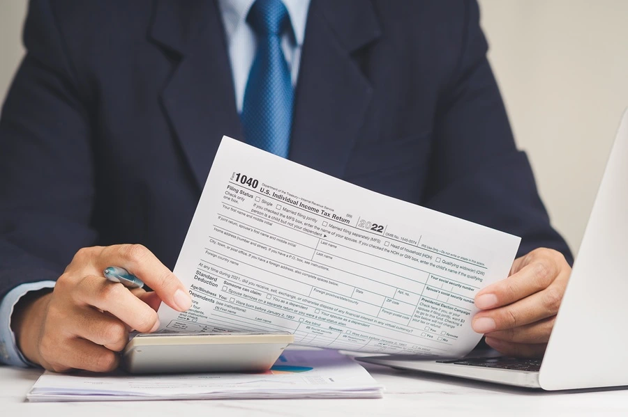 Letter of Intent and Term Sheet Negotiation