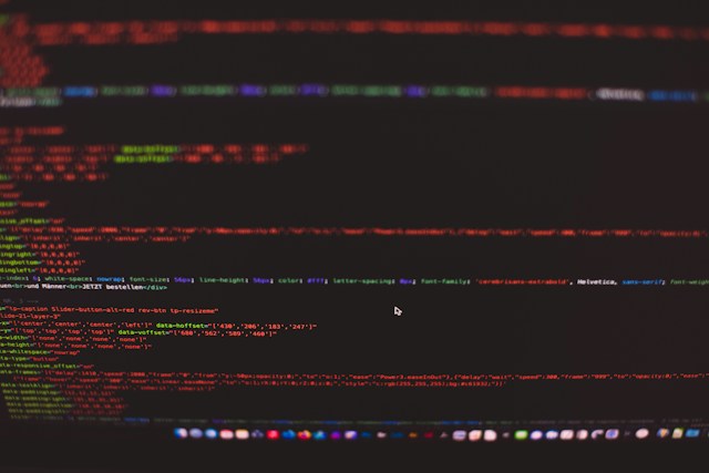PHP2Shell: vad säkerhetshålet i PHP betyder för ditt företags hemsida