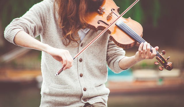 The Future of Search Marketing: Why Owning Your Niche Beats Domain Authority