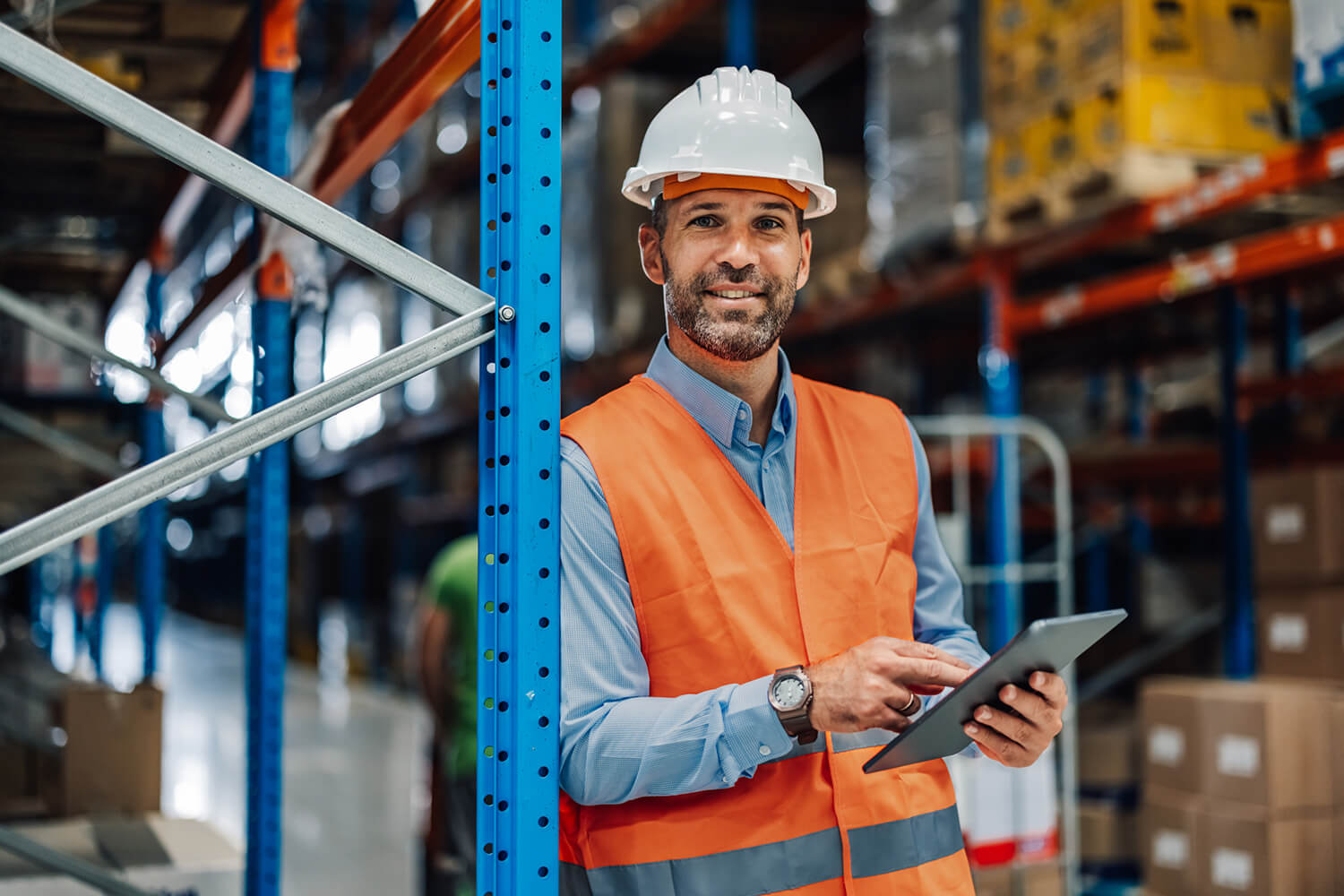 How Interest-Free Credit Strengthens Vendor Relationships 