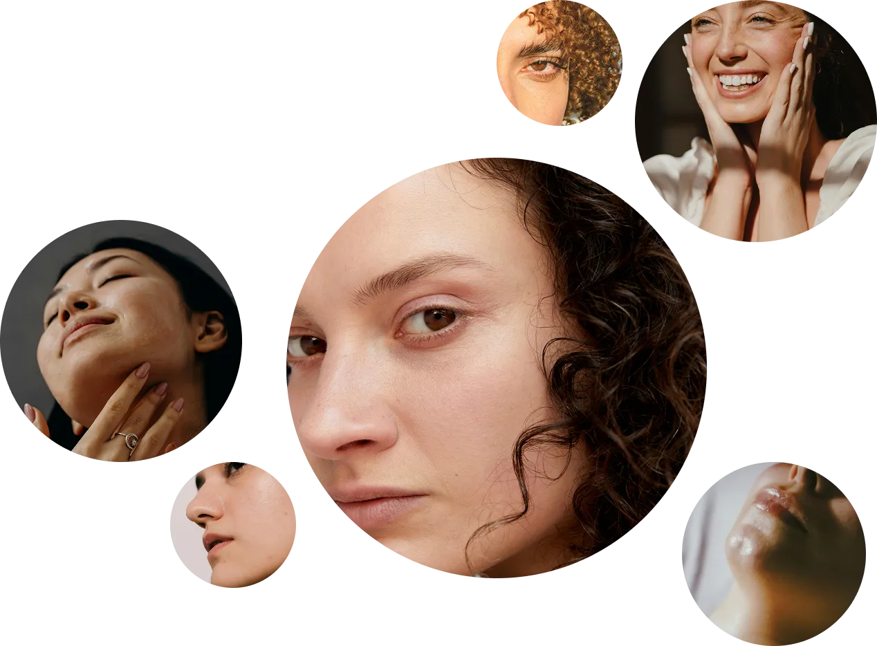 reviews image 1